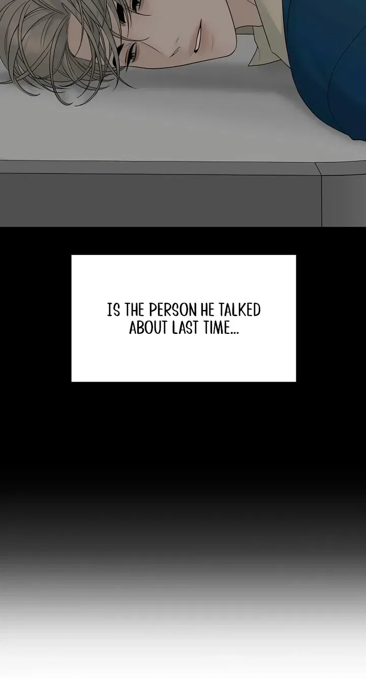 The Kind Intruder Chapter 56 – Page 37
