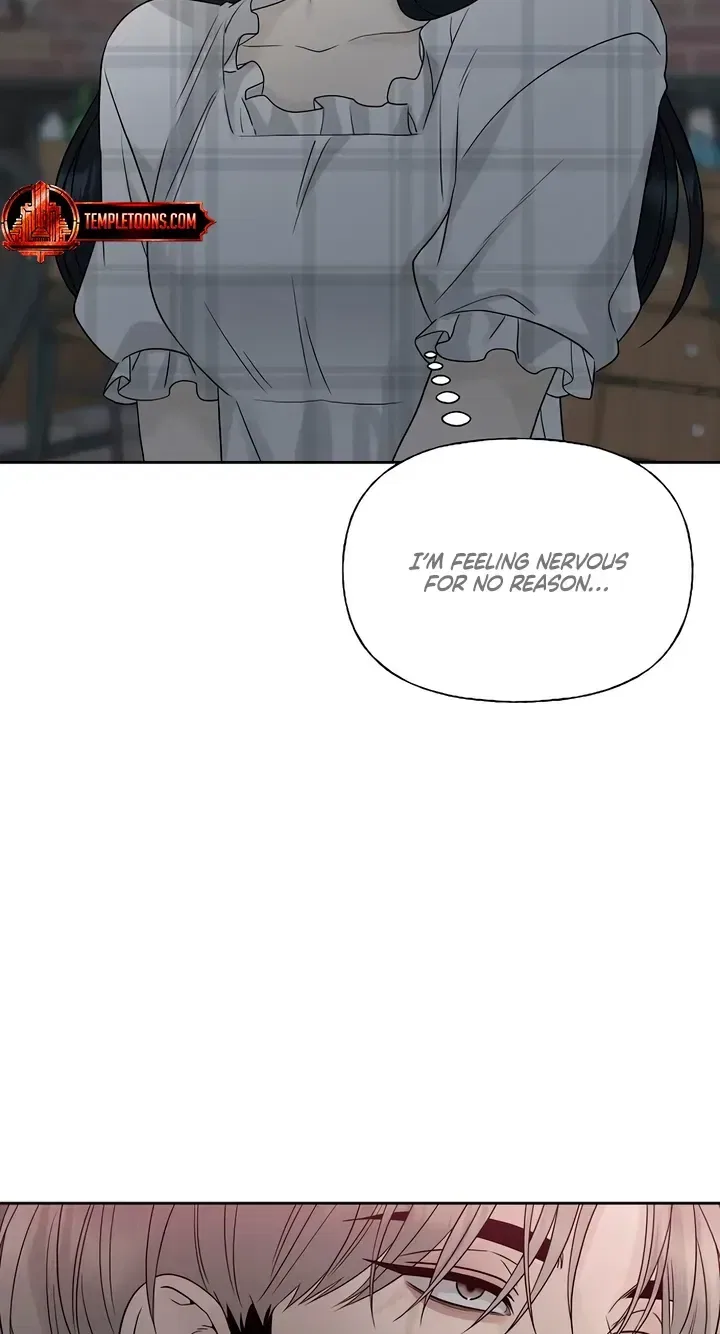 The Kind Intruder Chapter 56 – Page 39