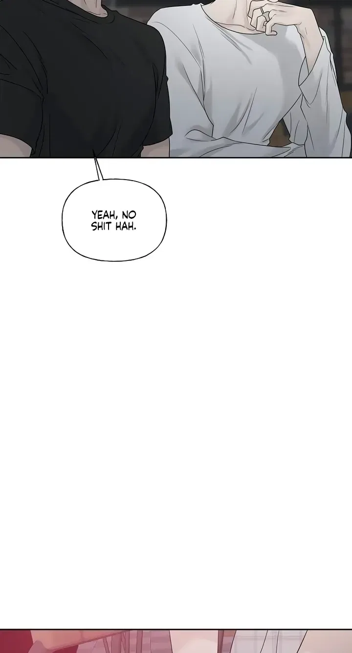 The Kind Intruder Chapter 56 – Page 43