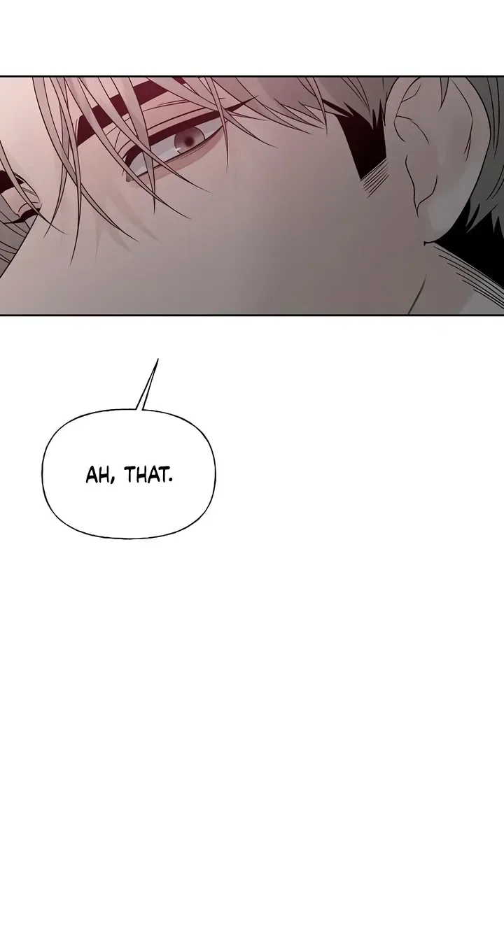 The Kind Intruder Chapter 56 – Page 45