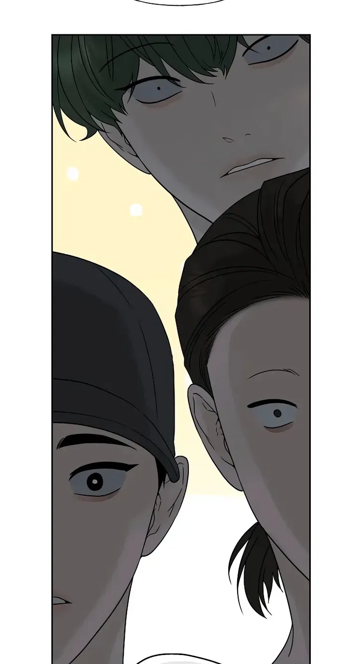 The Kind Intruder Chapter 56 – Page 48