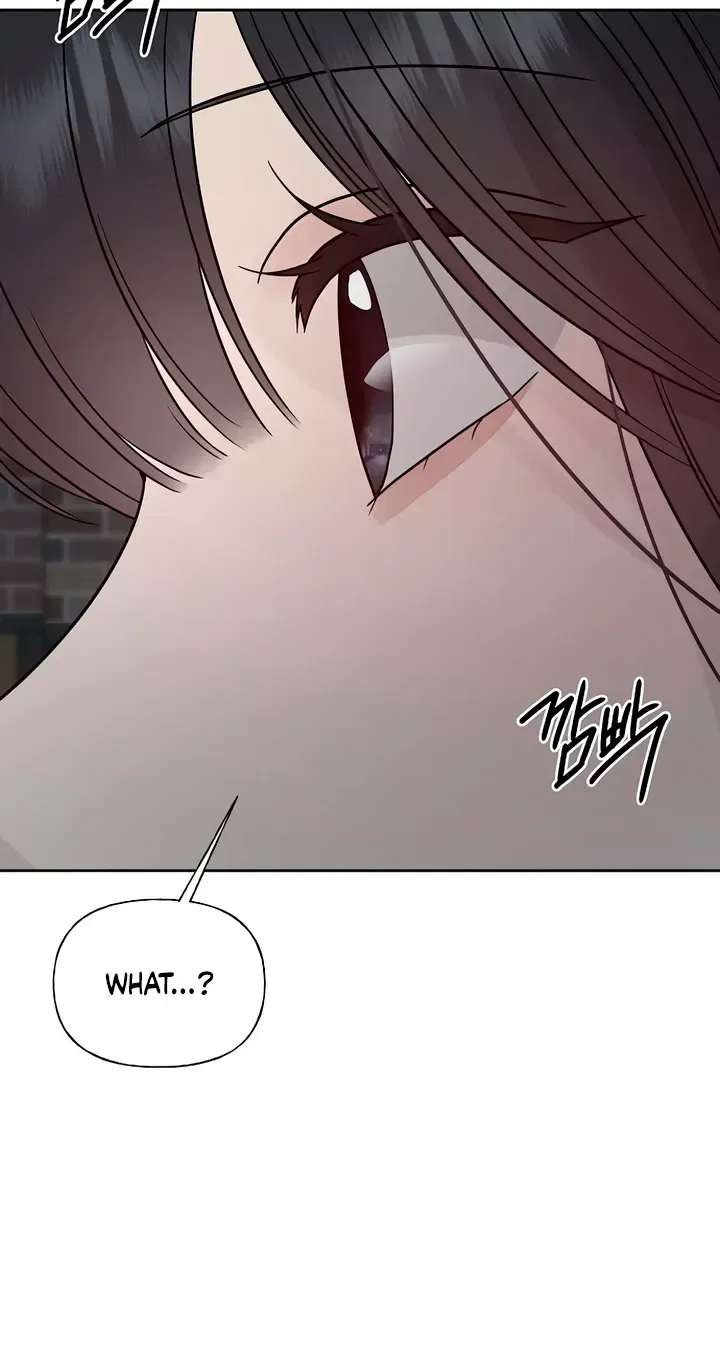 The Kind Intruder Chapter 56 – Page 56