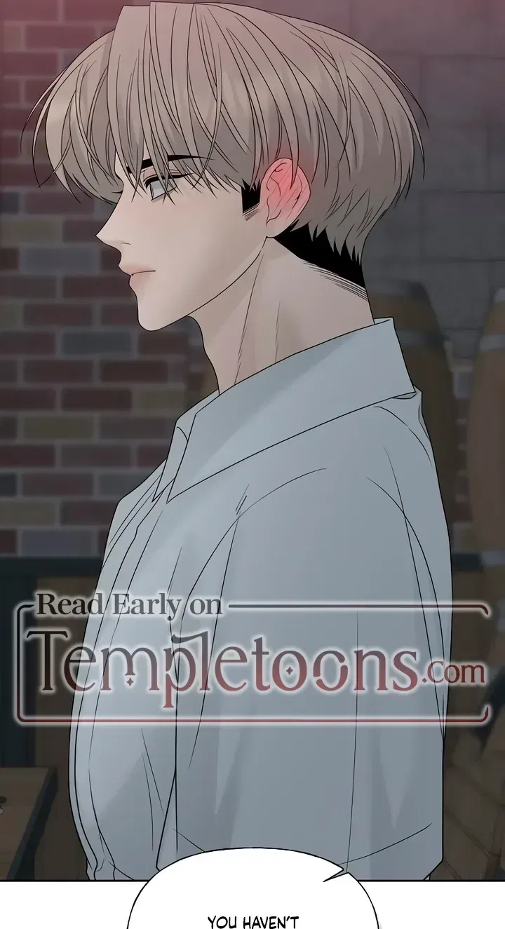 The Kind Intruder Chapter 56 – Page 62
