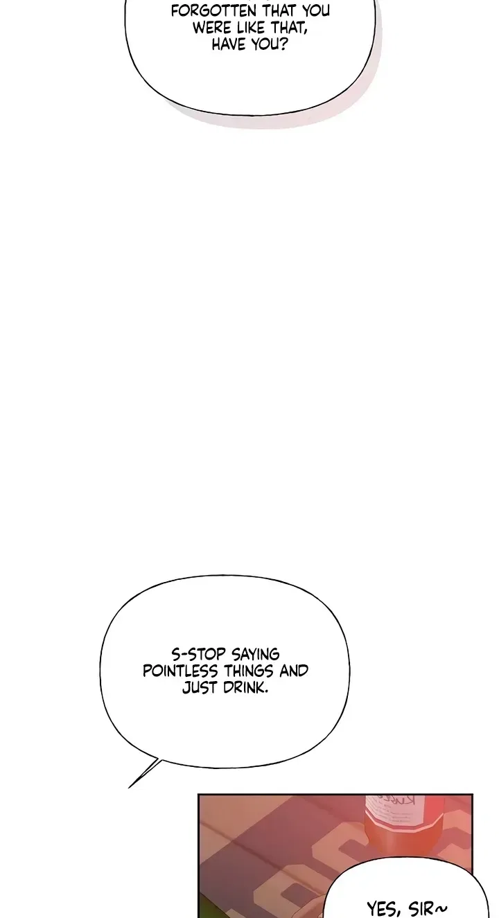 The Kind Intruder Chapter 56 – Page 63