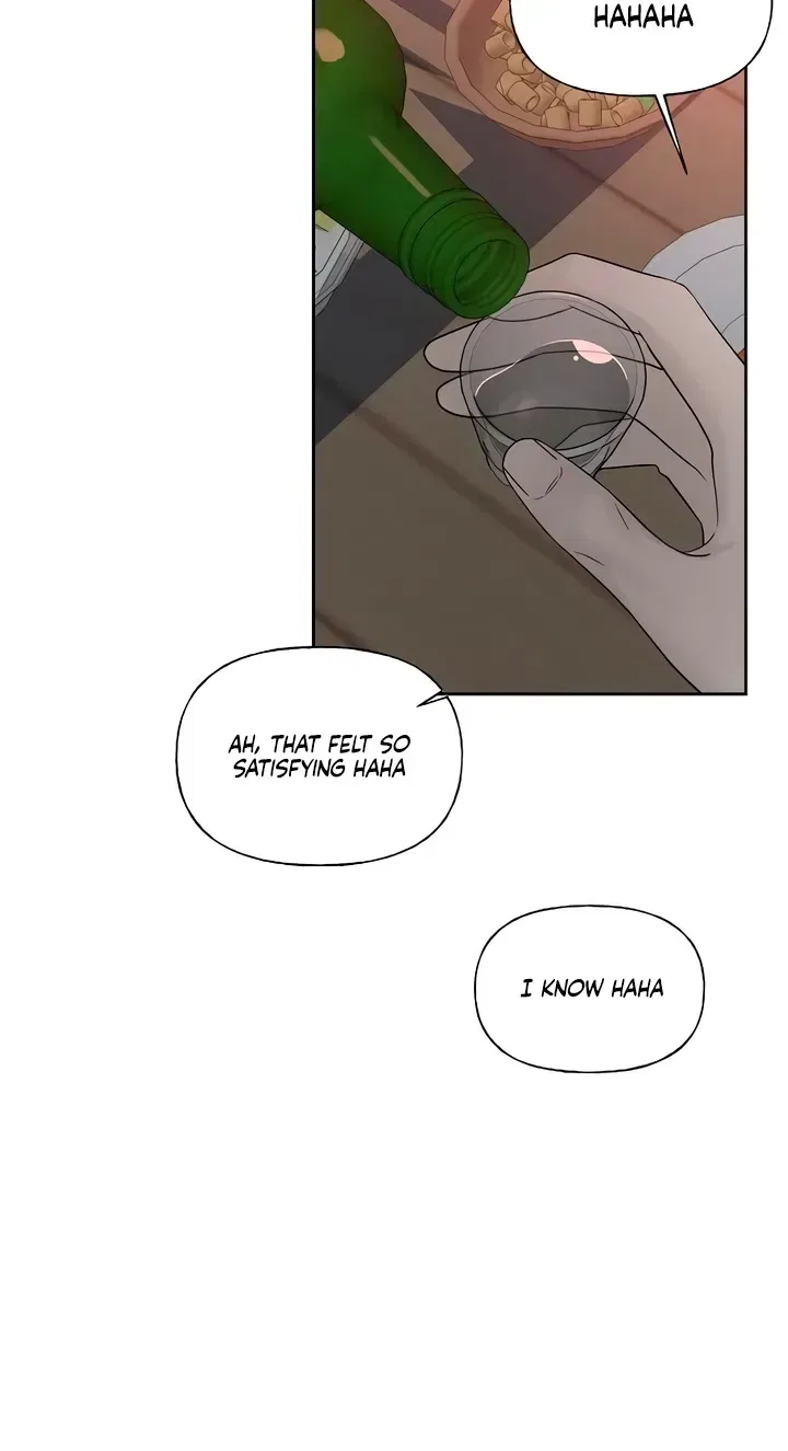 The Kind Intruder Chapter 56 – Page 64