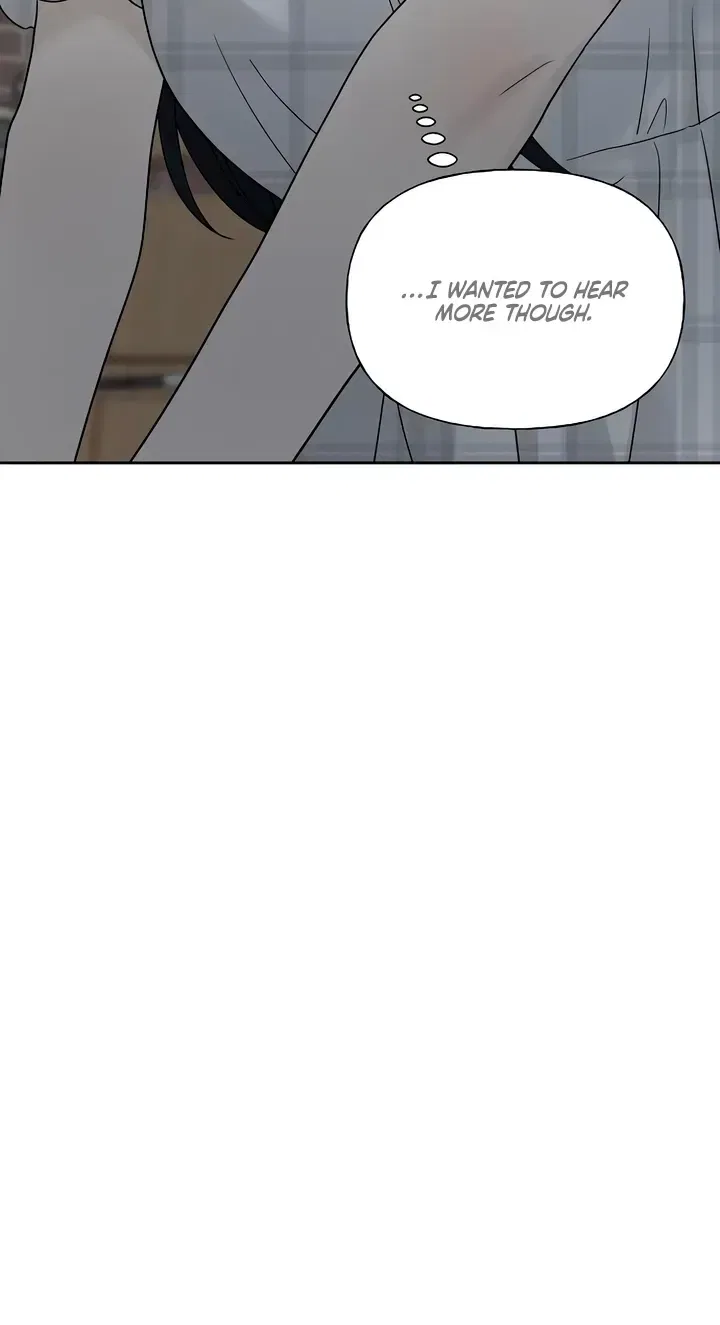 The Kind Intruder Chapter 56 – Page 66