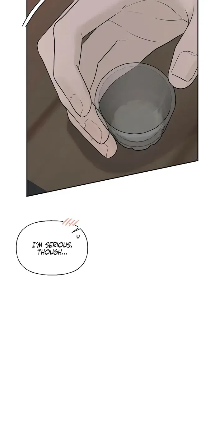 The Kind Intruder Chapter 56 – Page 75