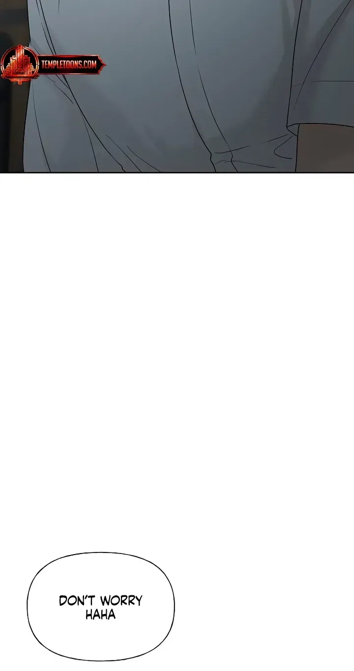 The Kind Intruder Chapter 56 – Page 78