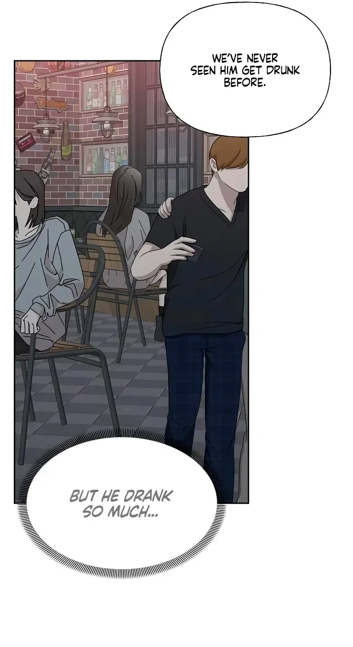 The Kind Intruder Chapter 56 – Page 79