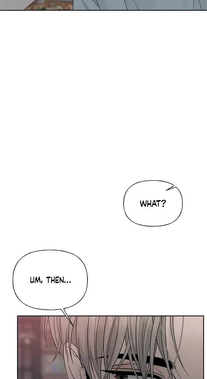 The Kind Intruder Chapter 56 – Page 81