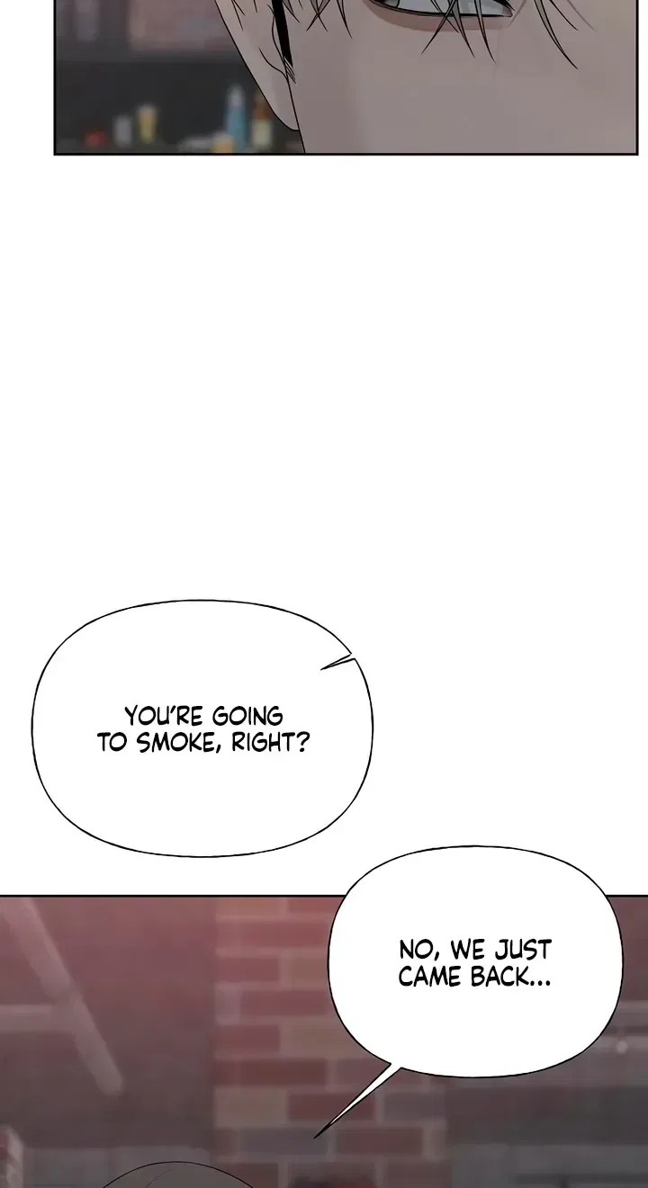 The Kind Intruder Chapter 56 – Page 82