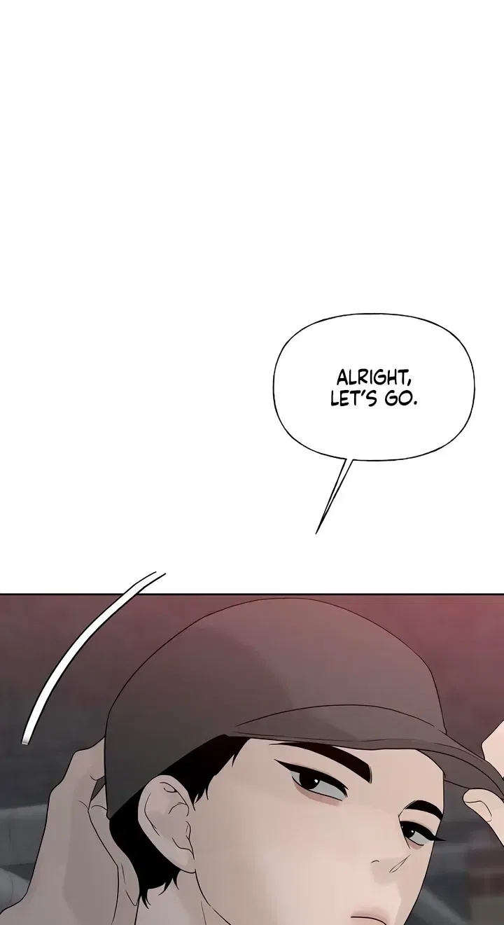 The Kind Intruder Chapter 56 – Page 84