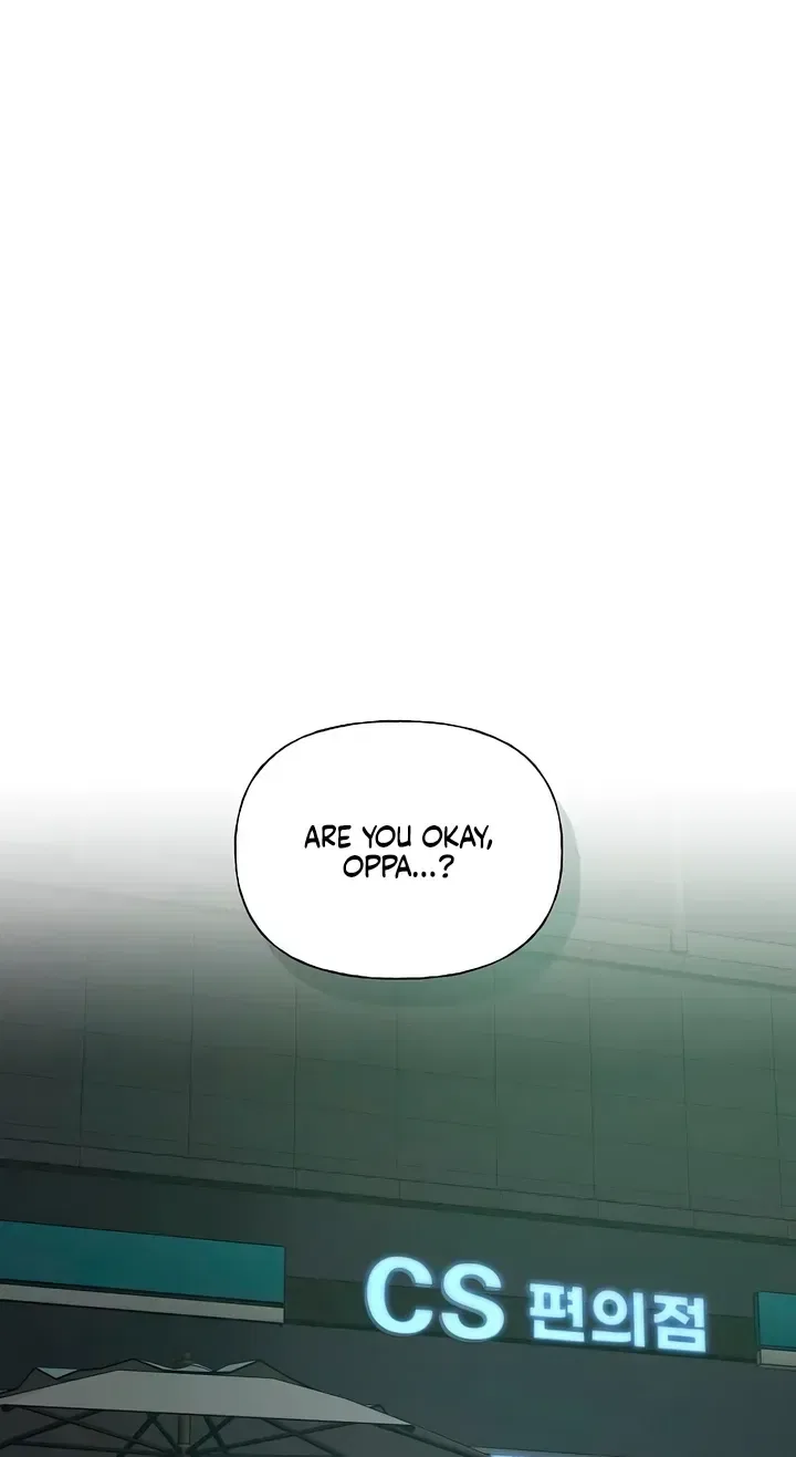 The Kind Intruder Chapter 56 – Page 87