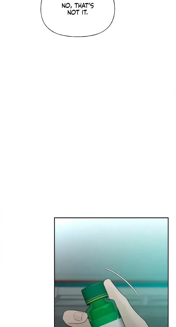 The Kind Intruder Chapter 56 – Page 90