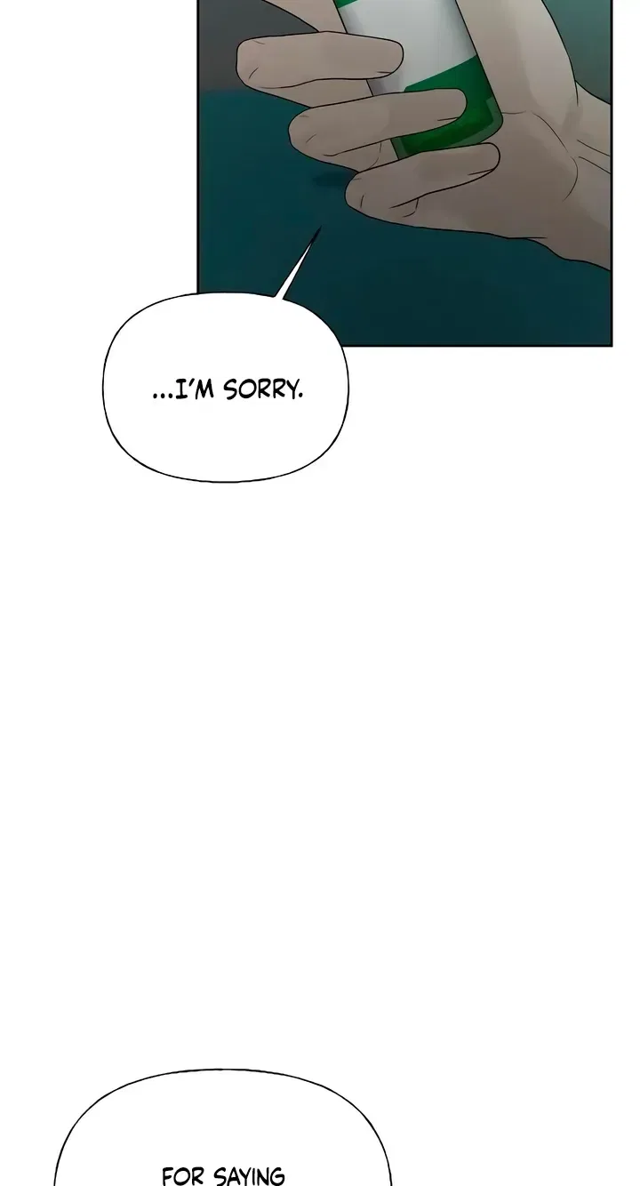 The Kind Intruder Chapter 56 – Page 91