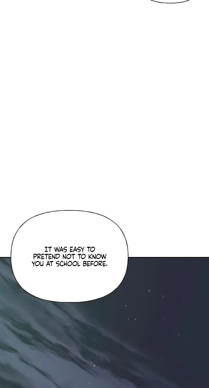 The Kind Intruder Chapter 56 – Page 93