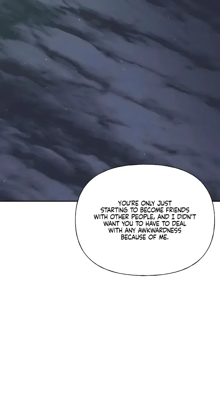 The Kind Intruder Chapter 56 – Page 94