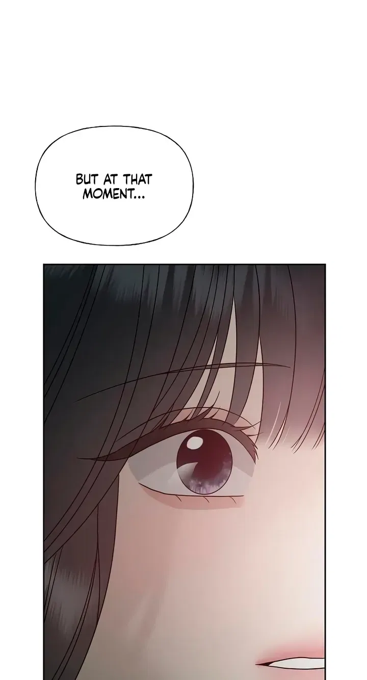The Kind Intruder Chapter 56 – Page 95