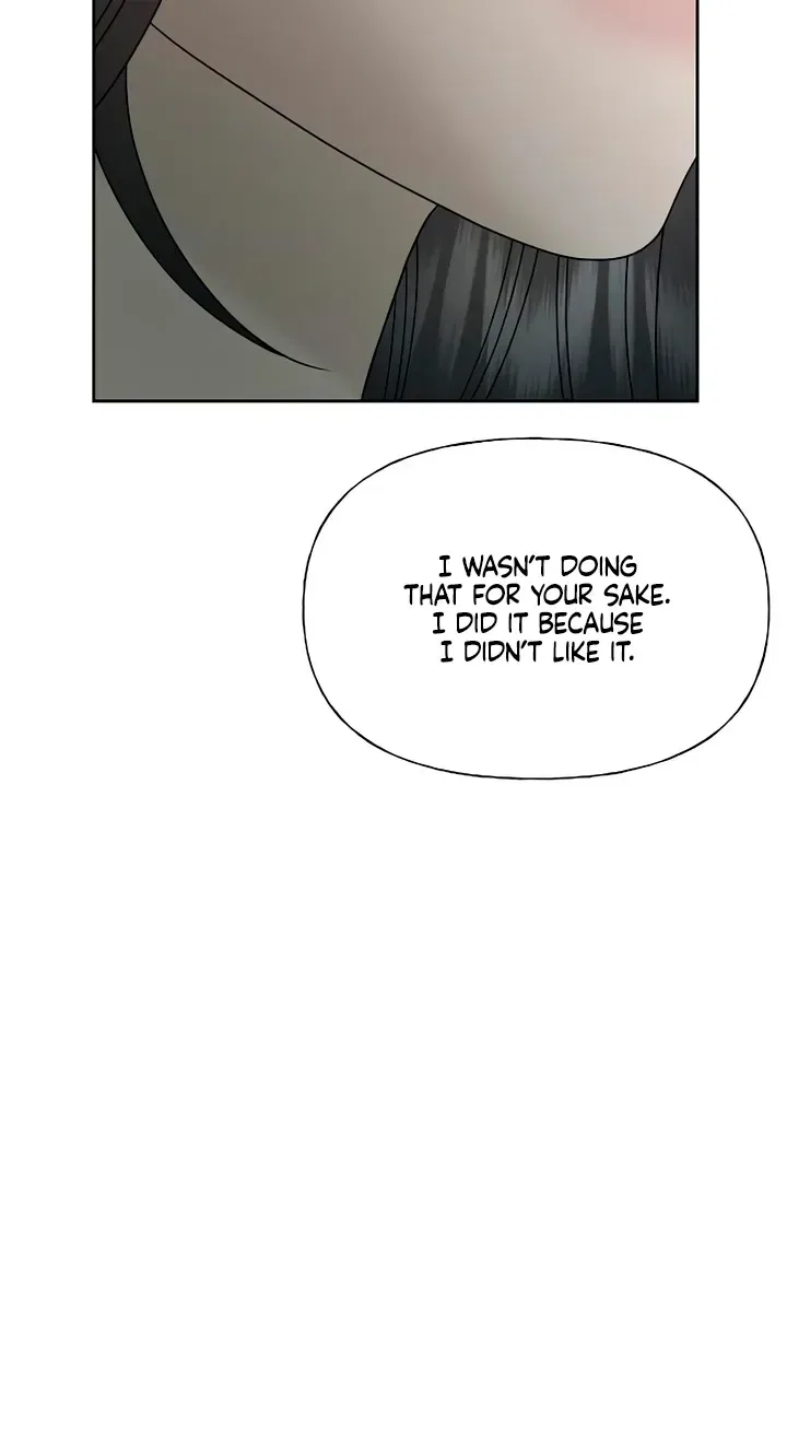 The Kind Intruder Chapter 56 – Page 96