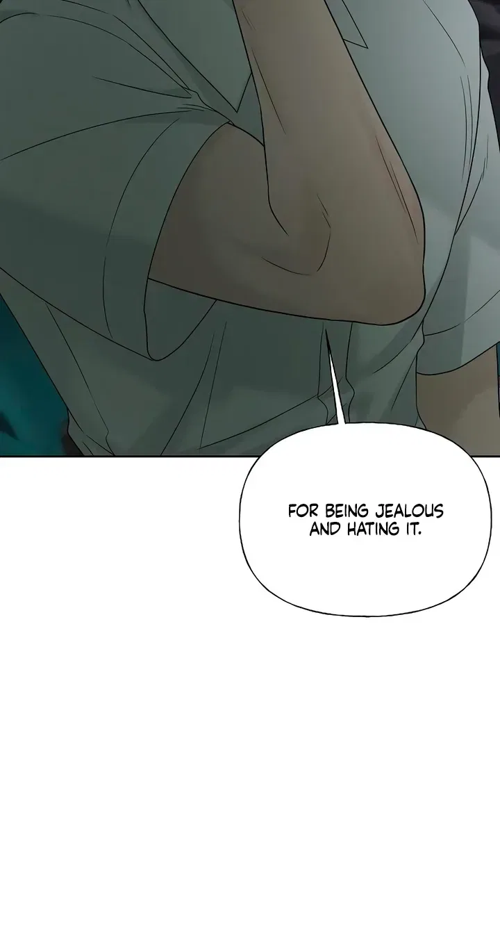 The Kind Intruder Chapter 56 – Page 102
