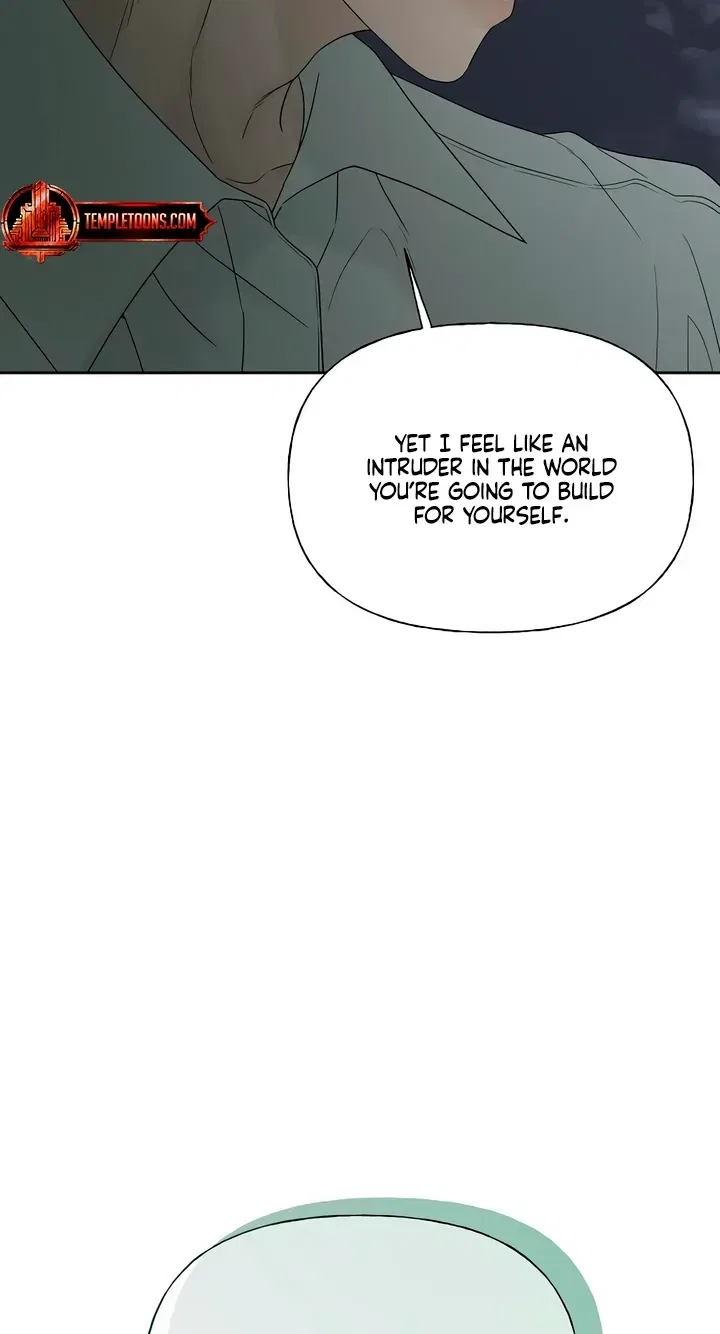 The Kind Intruder Chapter 56 – Page 104