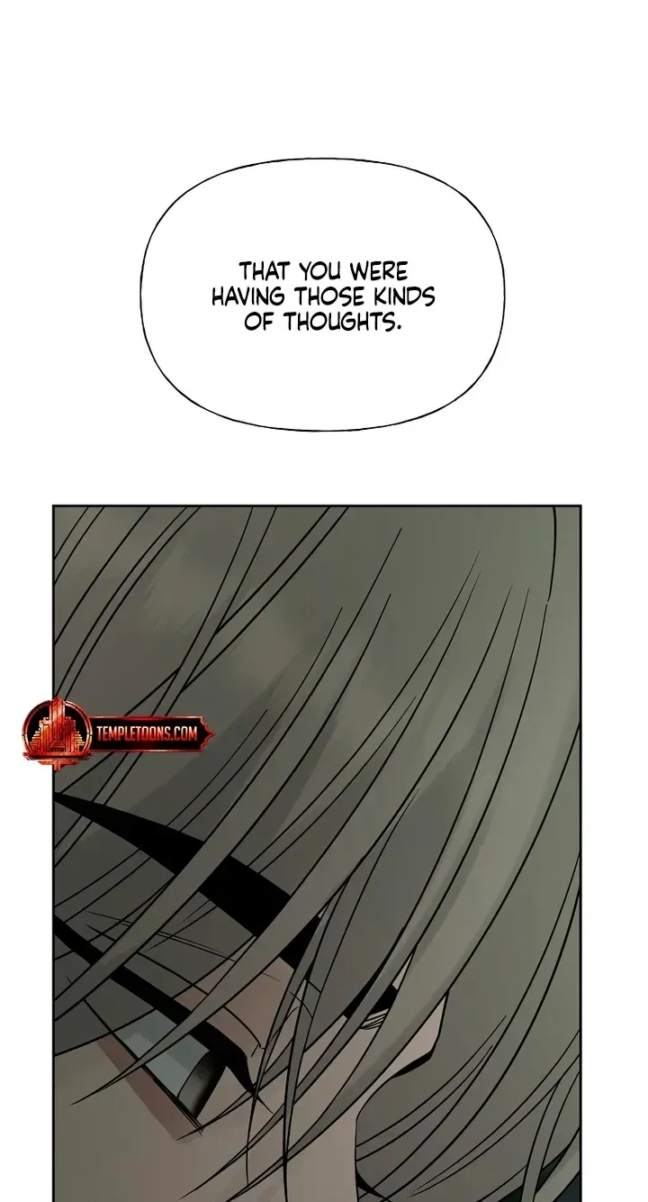 The Kind Intruder Chapter 56 – Page 112