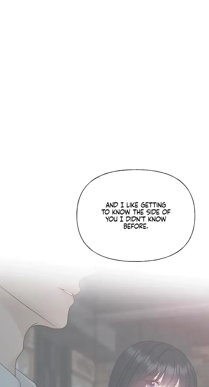The Kind Intruder Chapter 56 – Page 115