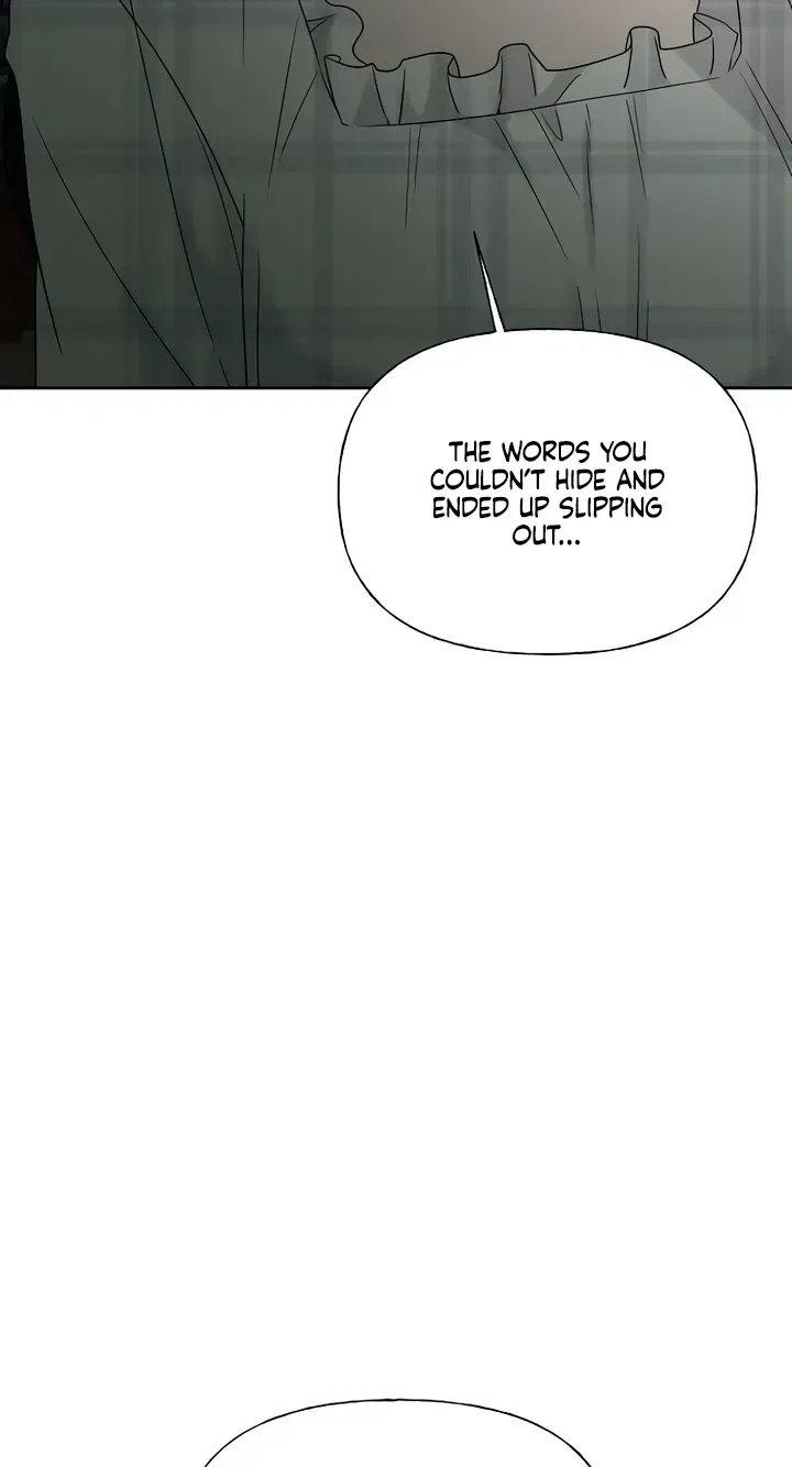 The Kind Intruder Chapter 56 – Page 119