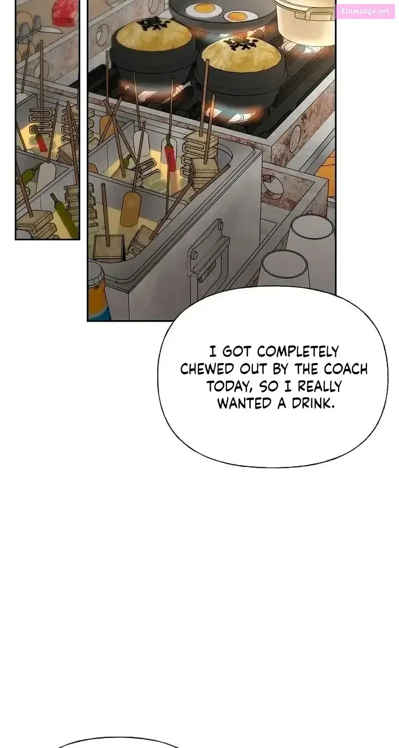 The Kind Intruder Chapter 38 – Page 2