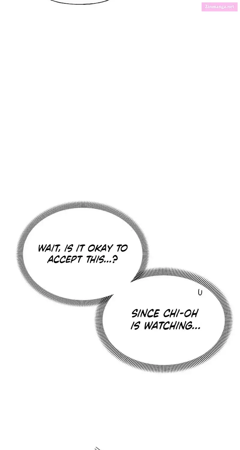 The Kind Intruder Chapter 38 – Page 14