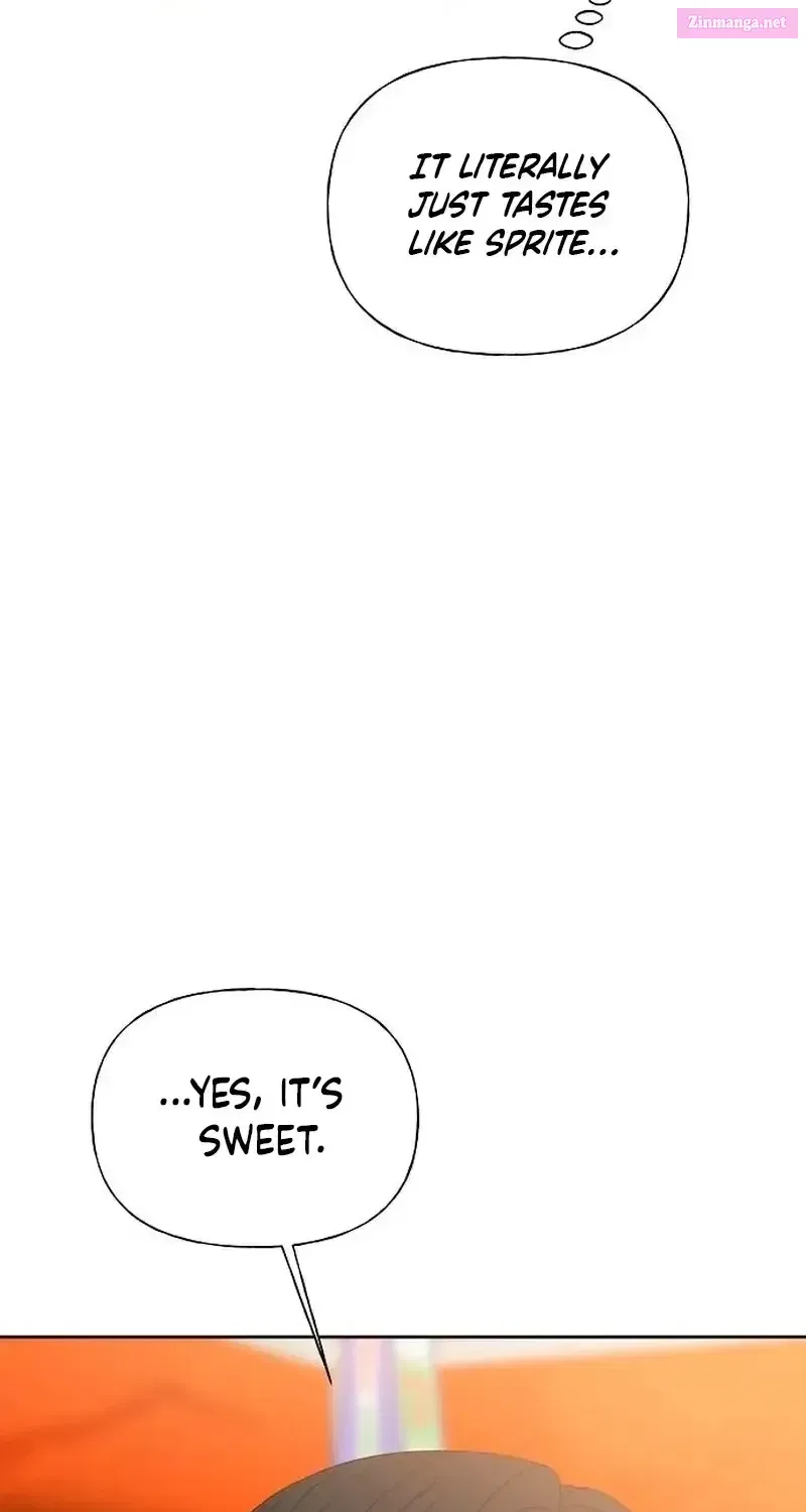 The Kind Intruder Chapter 38 – Page 22