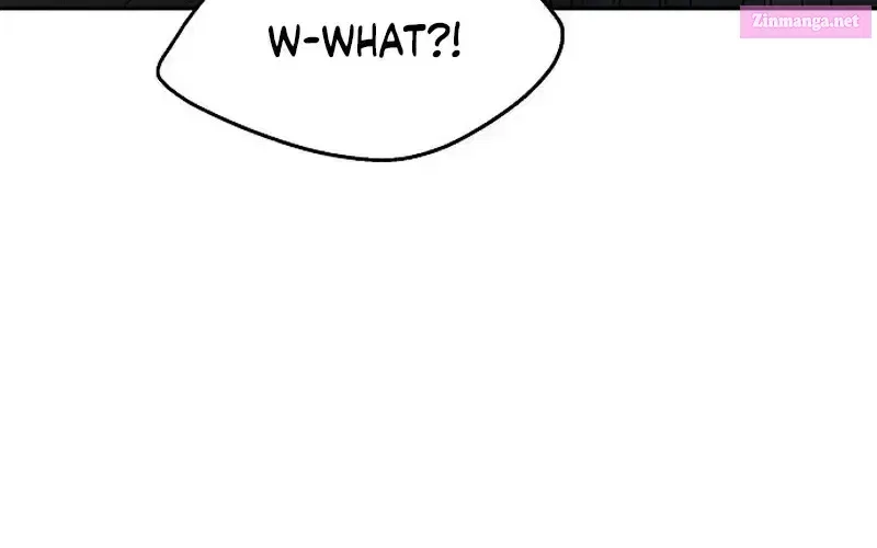 The Kind Intruder Chapter 38 – Page 38