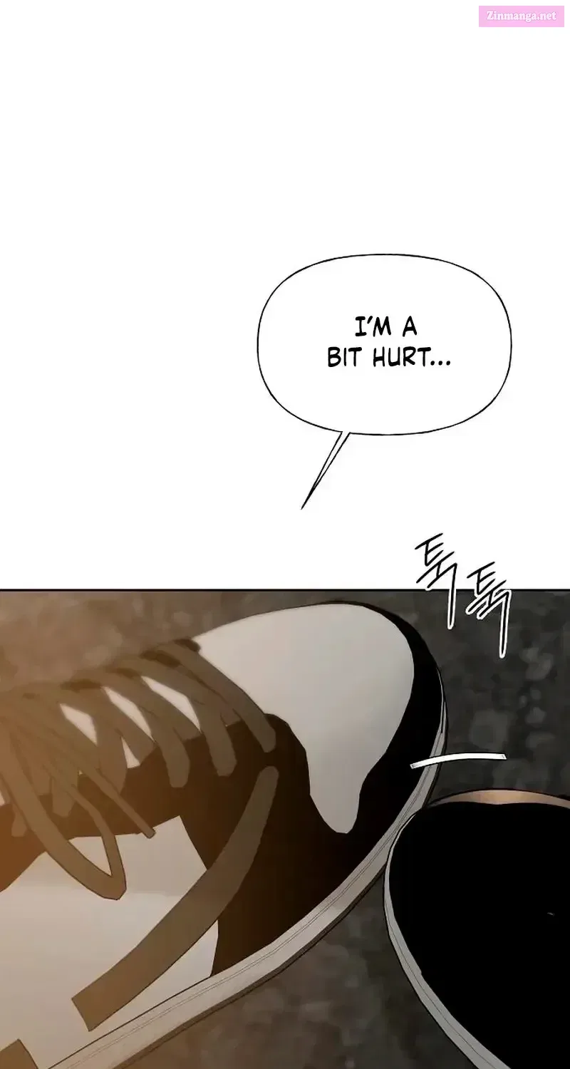 The Kind Intruder Chapter 38 – Page 39