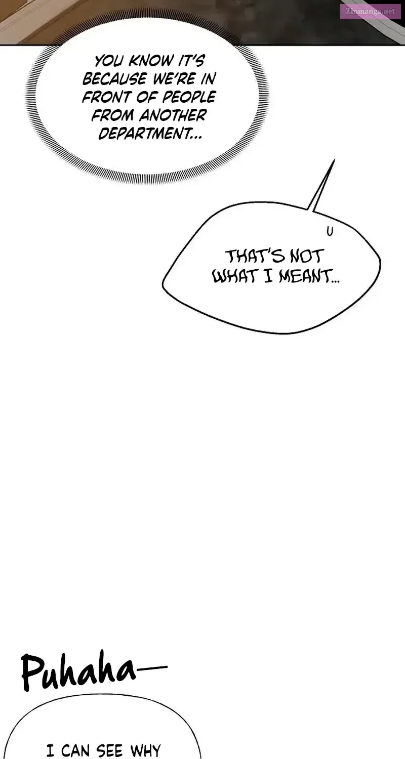The Kind Intruder Chapter 38 – Page 40