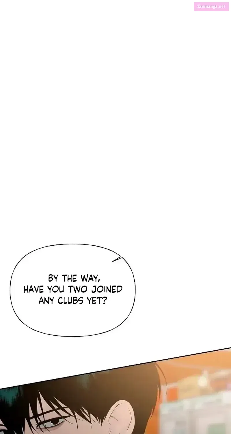 The Kind Intruder Chapter 38 – Page 59