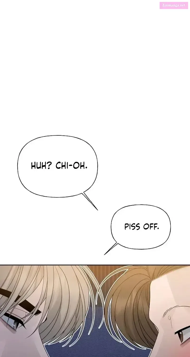 The Kind Intruder Chapter 38 – Page 61