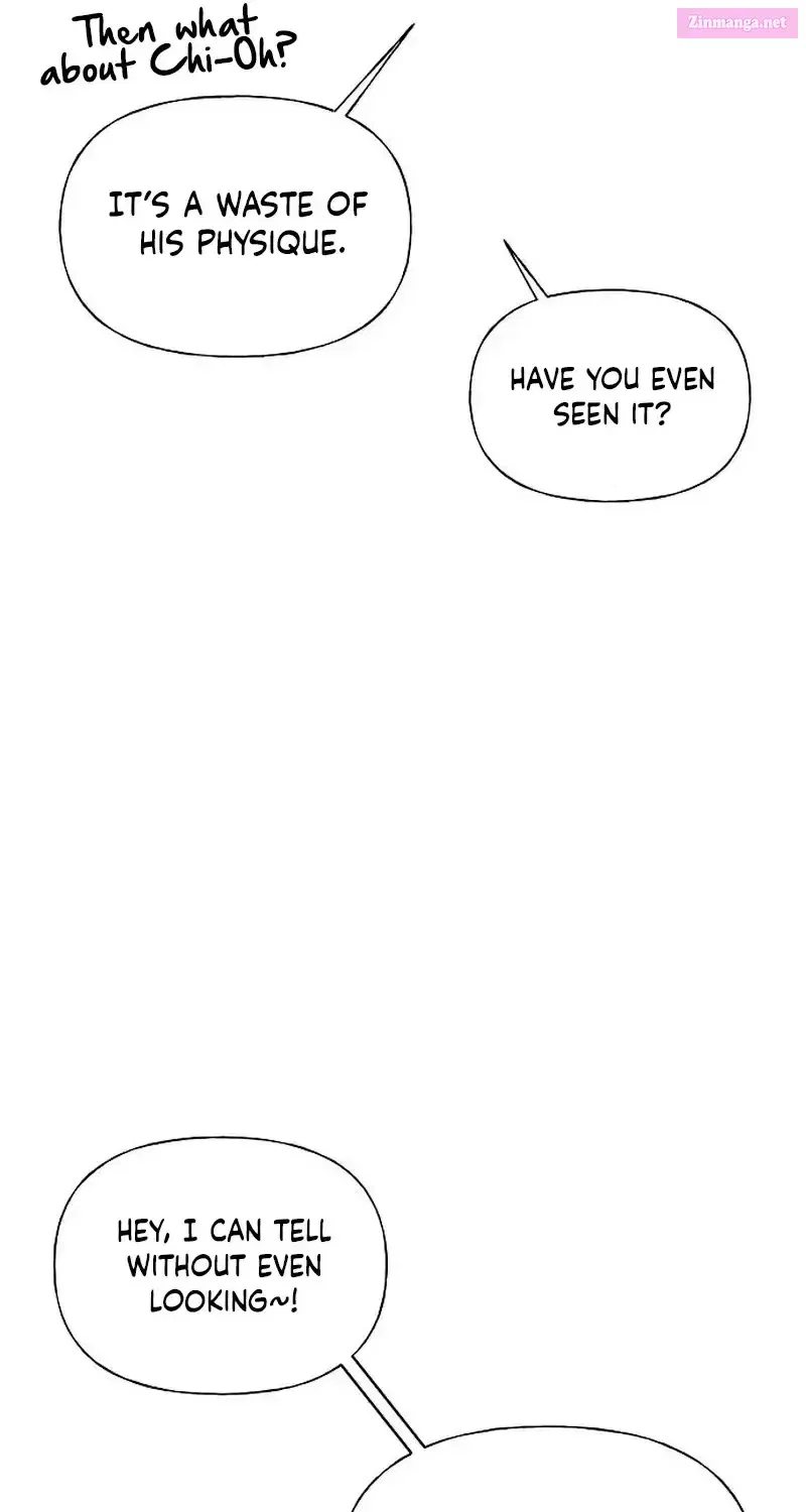 The Kind Intruder Chapter 38 – Page 63