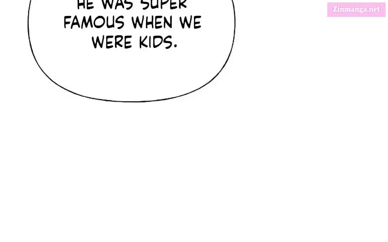 The Kind Intruder Chapter 38 – Page 68