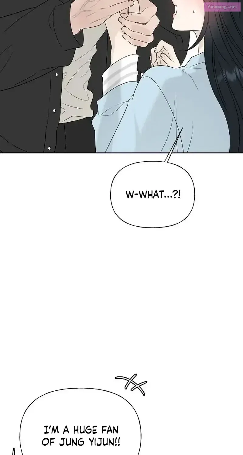 The Kind Intruder Chapter 38 – Page 79