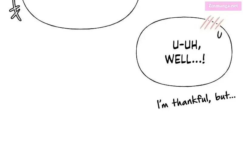 The Kind Intruder Chapter 38 – Page 80