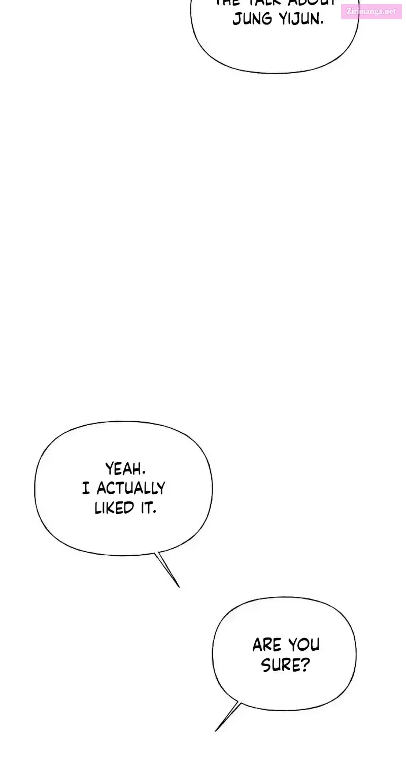 The Kind Intruder Chapter 38 – Page 87