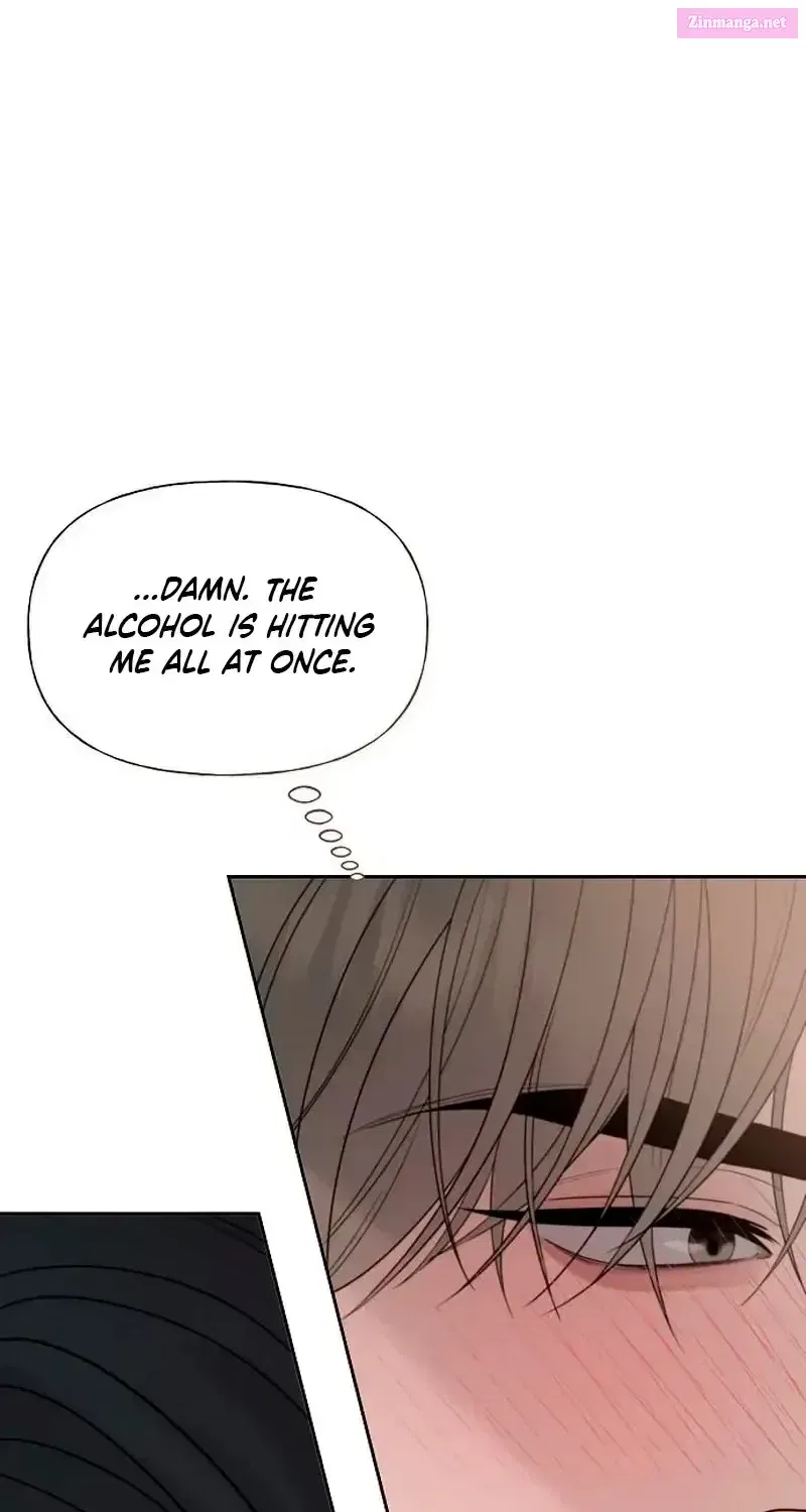 The Kind Intruder Chapter 38 – Page 93