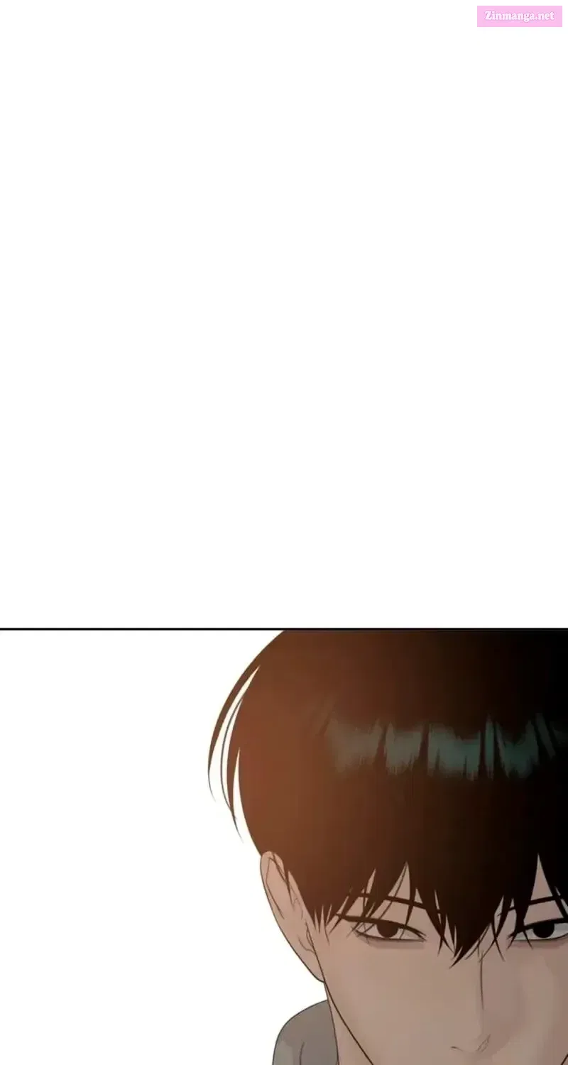 The Kind Intruder Chapter 38 – Page 95