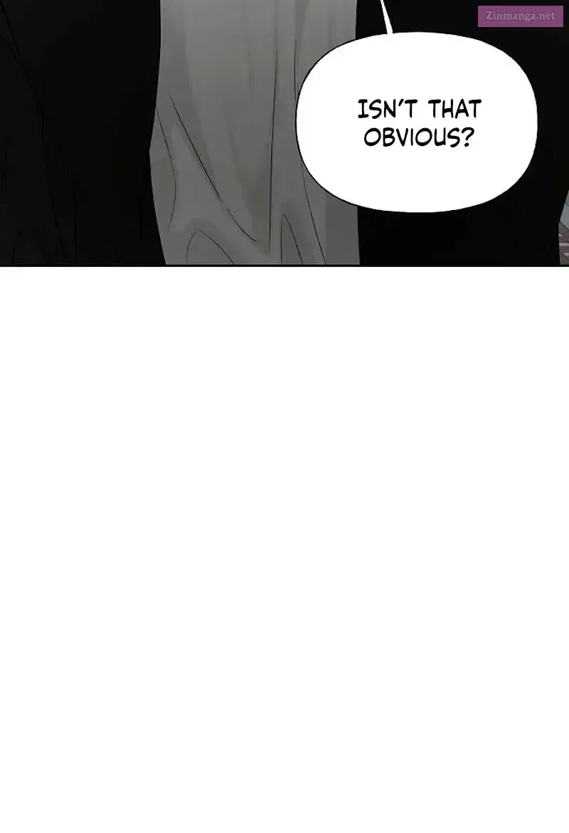 The Kind Intruder Chapter 38 – Page 102