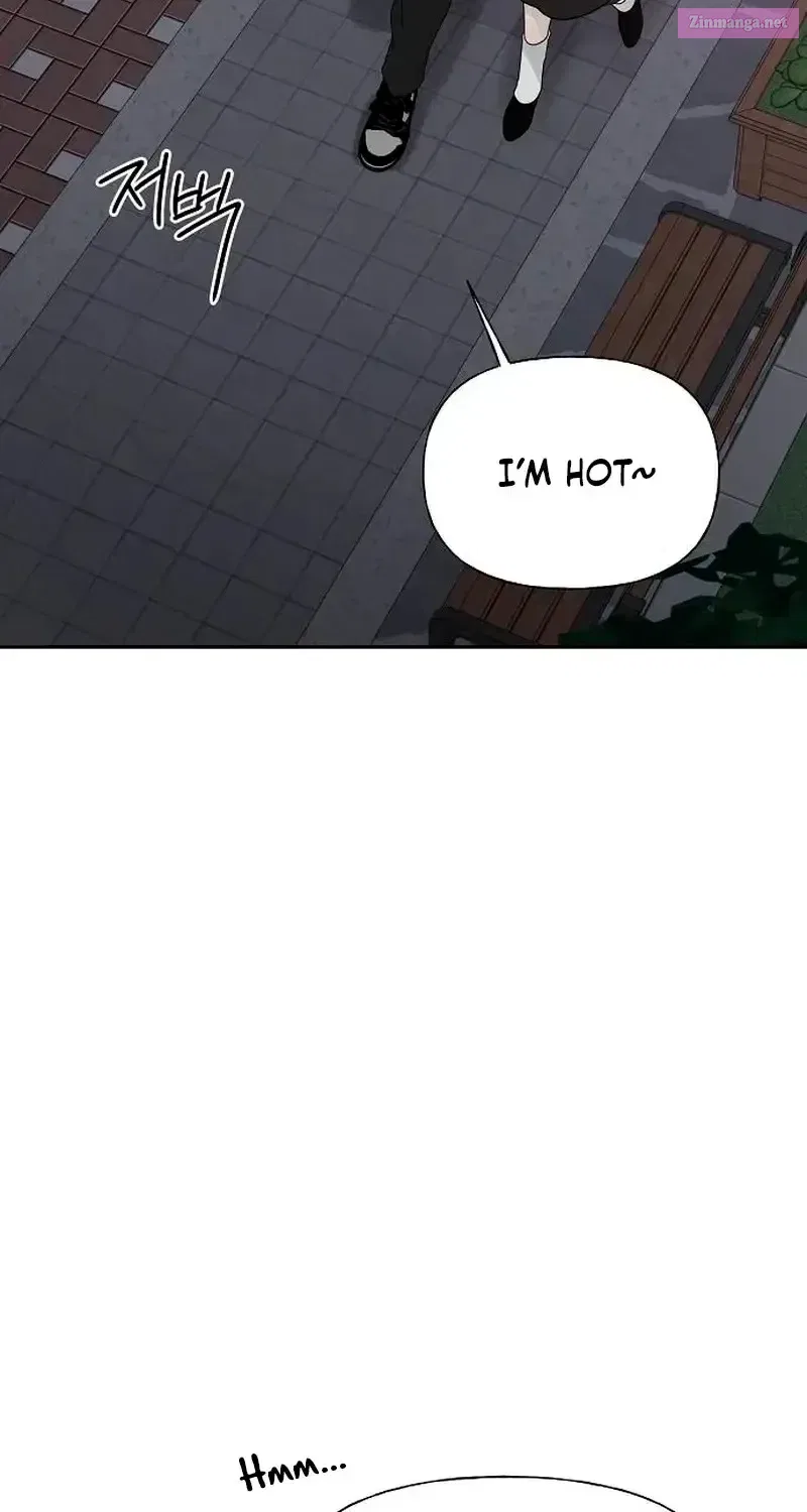 The Kind Intruder Chapter 38 – Page 111