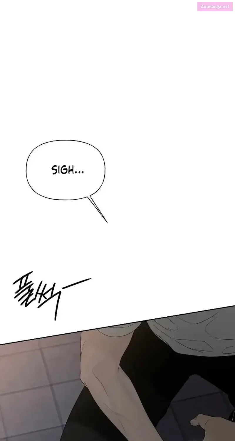 The Kind Intruder Chapter 38 – Page 117