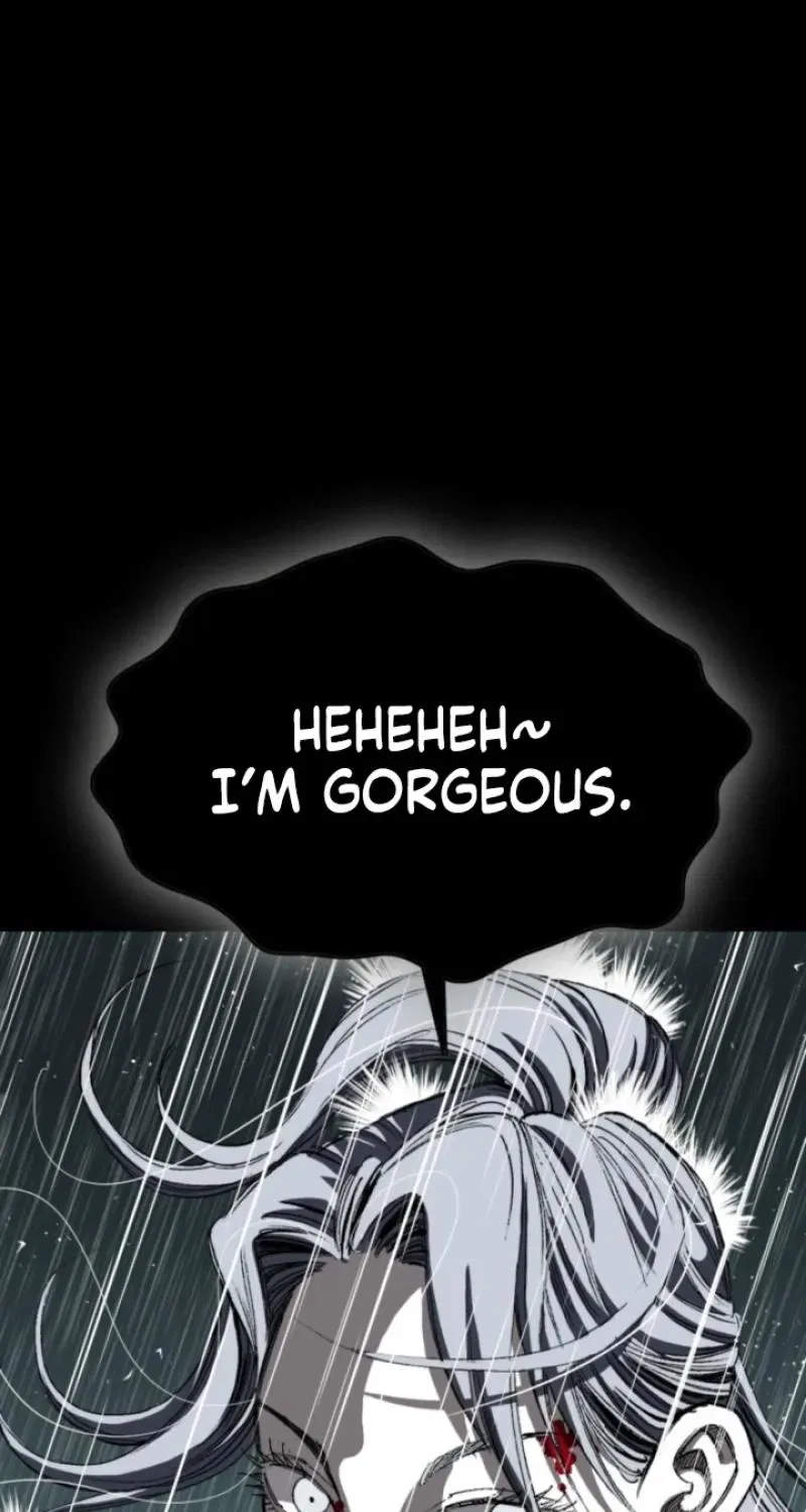 Blue Angel Reboot Chapter 22 – Page 17