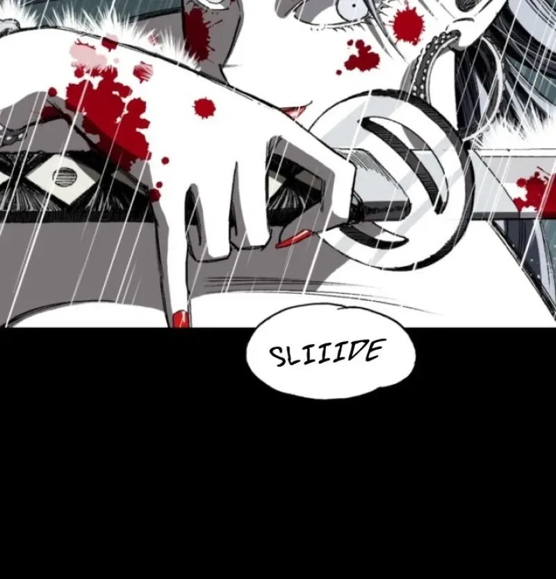 Blue Angel Reboot Chapter 22 – Page 18