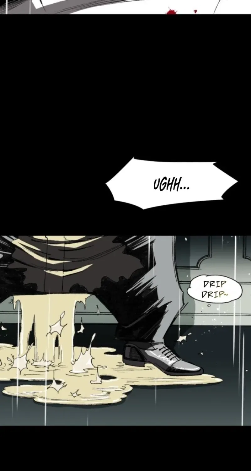 Blue Angel Reboot Chapter 22 – Page 28