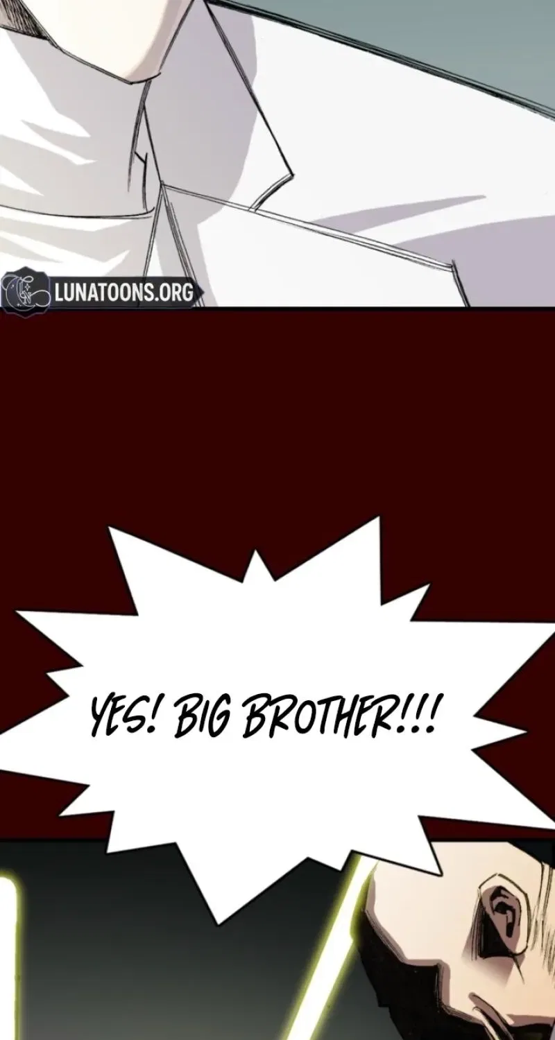 Blue Angel Reboot Chapter 22 – Page 38